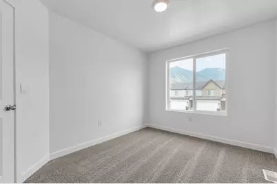 1859 E Corriente Dr #1168, Salem, UT 84653 - Photo 8
