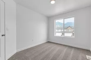1859 E Corriente Dr, Salem, UT 84653 - Photo 8