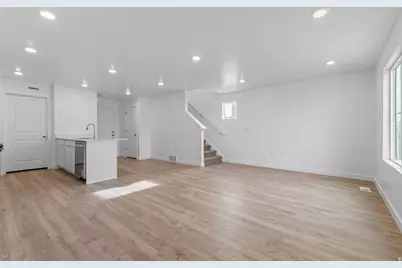 1859 E Corriente Dr #1168, Salem, UT 84653 - Photo 16