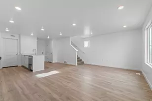1859 E Corriente Dr, Salem, UT 84653 - Photo 16