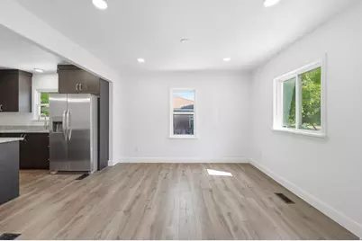 3247 Liberty Ave, Ogden, UT 84403 - Photo 8