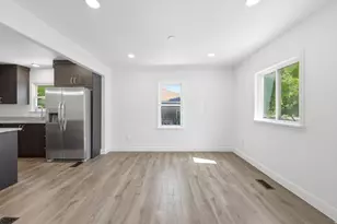 3247 Liberty Ave, Ogden, UT 84403 - Photo 8