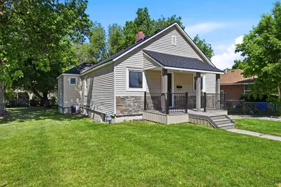 3247 Liberty Ave, Ogden, UT 84403 - Photo 4