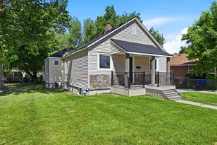 3247 Liberty Ave, Ogden, UT 84403 - Photo 4
