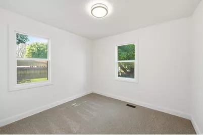 3247 Liberty Ave, Ogden, UT 84403 - Photo 20