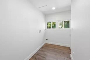 3247 Liberty Ave, Ogden, UT 84403 - Photo 16