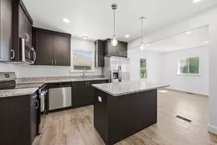 3247 Liberty Ave, Ogden, UT 84403 - Photo 14