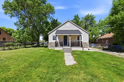 3247 Liberty Ave, Ogden, UT 84403 - Photo 2