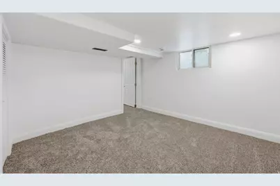 3247 Liberty Ave, Ogden, UT 84403 - Photo 24
