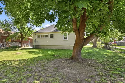 3247 Liberty Ave, Ogden, UT 84403 - Photo 28