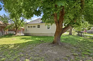 3247 Liberty Ave, Ogden, UT 84403 - Photo 28