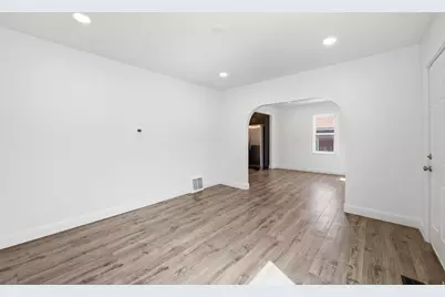 3247 Liberty Ave, Ogden, UT 84403 - Photo 6