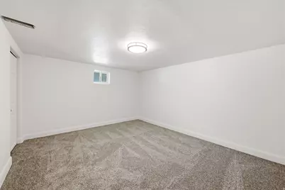 3247 Liberty Ave, Ogden, UT 84403 - Photo 22