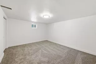 3247 Liberty Ave, Ogden, UT 84403 - Photo 22