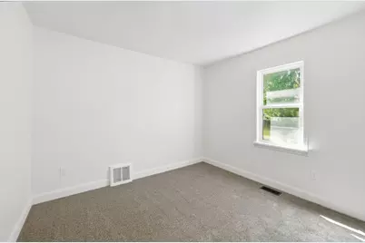 3247 Liberty Ave, Ogden, UT 84403 - Photo 18