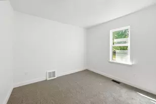 3247 Liberty Ave, Ogden, UT 84403 - Photo 18