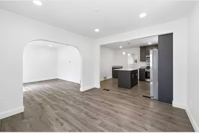 3247 Liberty Ave, Ogden, UT 84403 - Photo 10