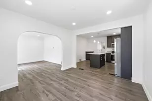 3247 Liberty Ave, Ogden, UT 84403 - Photo 10