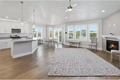 582 W 1960 N, Tooele, UT 84074 - Photo 6