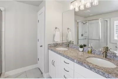 582 W 1960 N, Tooele, UT 84074 - Photo 18