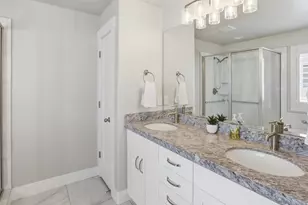 582 W 1960 N, Tooele, UT 84074 - Photo 18