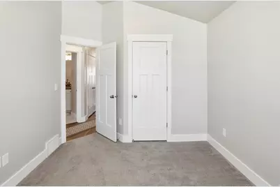 582 W 1960 N, Tooele, UT 84074 - Photo 22