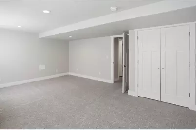 582 W 1960 N, Tooele, UT 84074 - Photo 34
