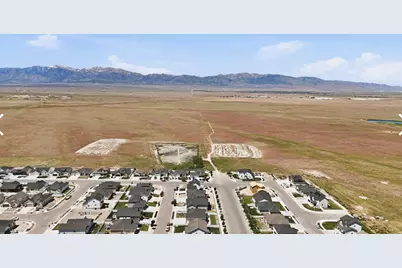 582 W 1960 N, Tooele, UT 84074 - Photo 52