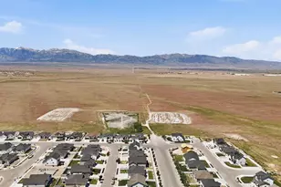 582 W 1960 N, Tooele, UT 84074 - Photo 52