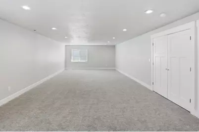 582 W 1960 N, Tooele, UT 84074 - Photo 28