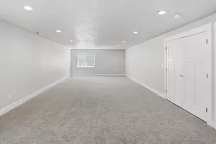 582 W 1960 N, Tooele, UT 84074 - Photo 28
