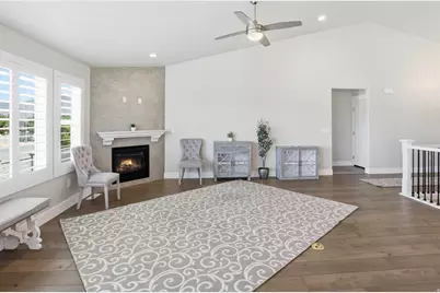 582 W 1960 N, Tooele, UT 84074 - Photo 6