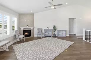 582 W 1960 N, Tooele, UT 84074 - Photo 6