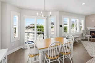 582 W 1960 N, Tooele, UT 84074 - Photo 8