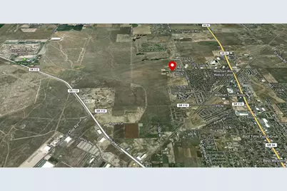 582 W 1960 N, Tooele, UT 84074 - Photo 56