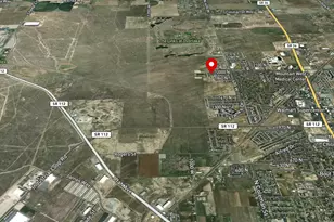 582 W 1960 N, Tooele, UT 84074 - Photo 56