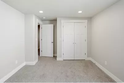 582 W 1960 N, Tooele, UT 84074 - Photo 30