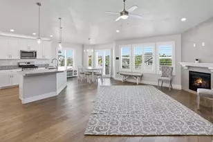 582 W 1960 N, Tooele, UT 84074 - Photo 1