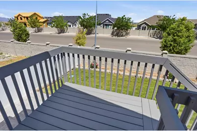 582 W 1960 N, Tooele, UT 84074 - Photo 38
