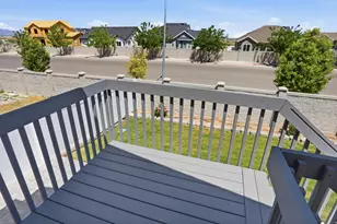 582 W 1960 N, Tooele, UT 84074 - Photo 38