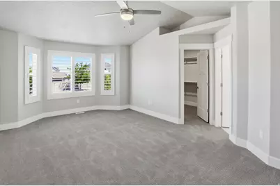 582 W 1960 N, Tooele, UT 84074 - Photo 14