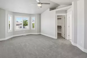582 W 1960 N, Tooele, UT 84074 - Photo 14