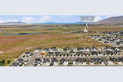 582 W 1960 N, Tooele, UT 84074 - Photo 50