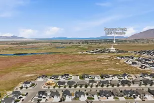 582 W 1960 N, Tooele, UT 84074 - Photo 50