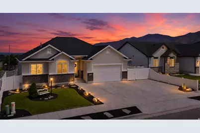 582 W 1960 N, Tooele, UT 84074 - Photo 4