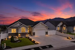 582 W 1960 N, Tooele, UT 84074 - Photo 4