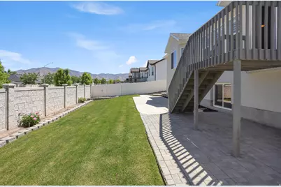 582 W 1960 N, Tooele, UT 84074 - Photo 44