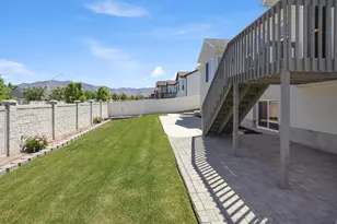582 W 1960 N, Tooele, UT 84074 - Photo 44