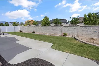 582 W 1960 N, Tooele, UT 84074 - Photo 40