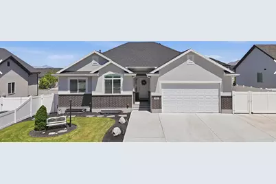 582 W 1960 N, Tooele, UT 84074 - Photo 48